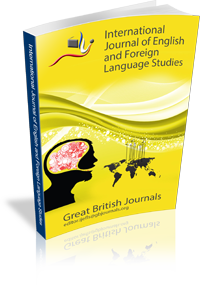 Default Journal Image